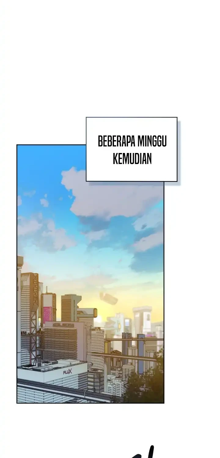 Chapter 19 - halaman 76