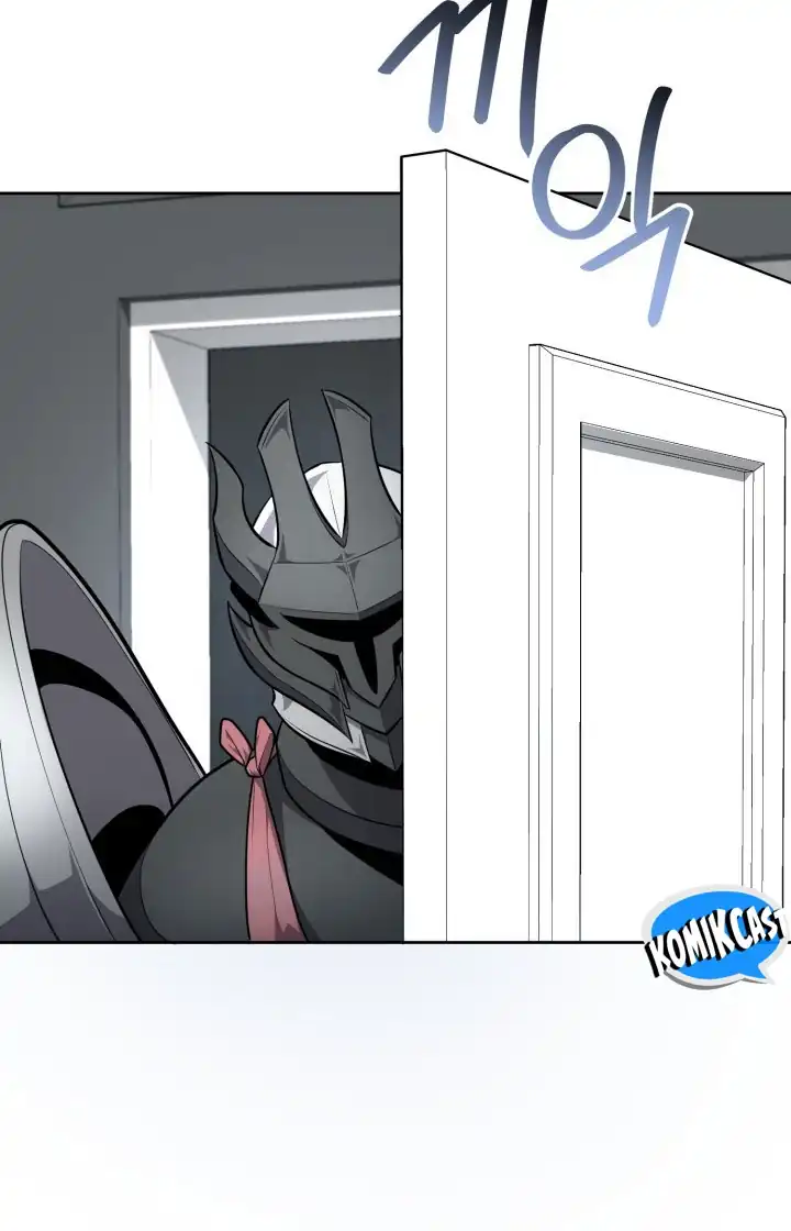 Chapter 19 - halaman 77
