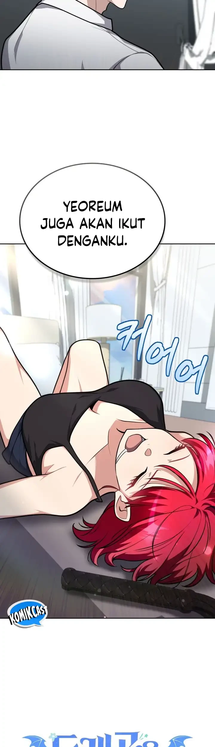 Chapter 19 - halaman 80