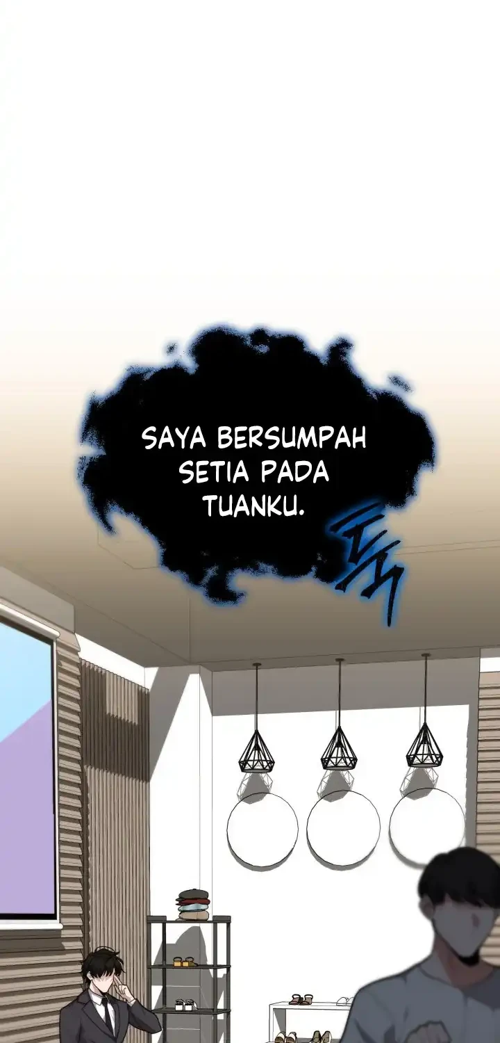 Chapter 19 - halaman 9
