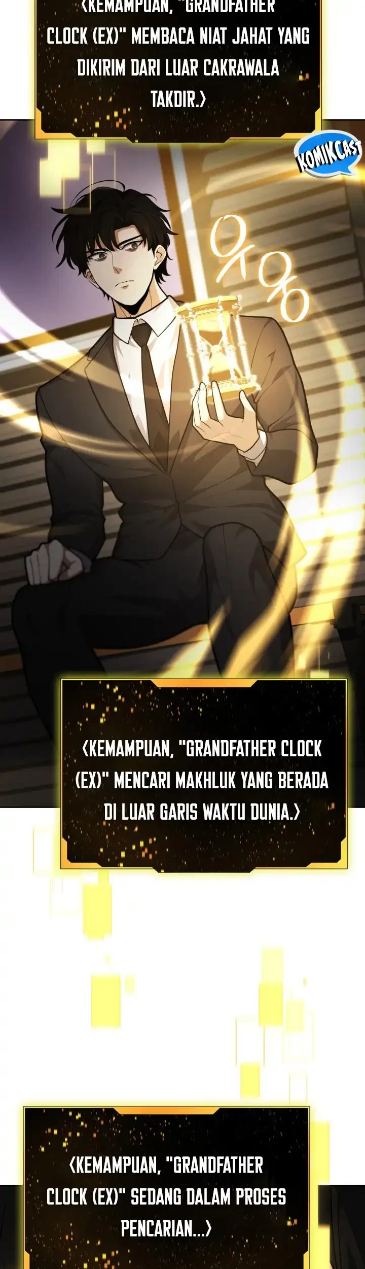 Chapter 19 - halaman 15