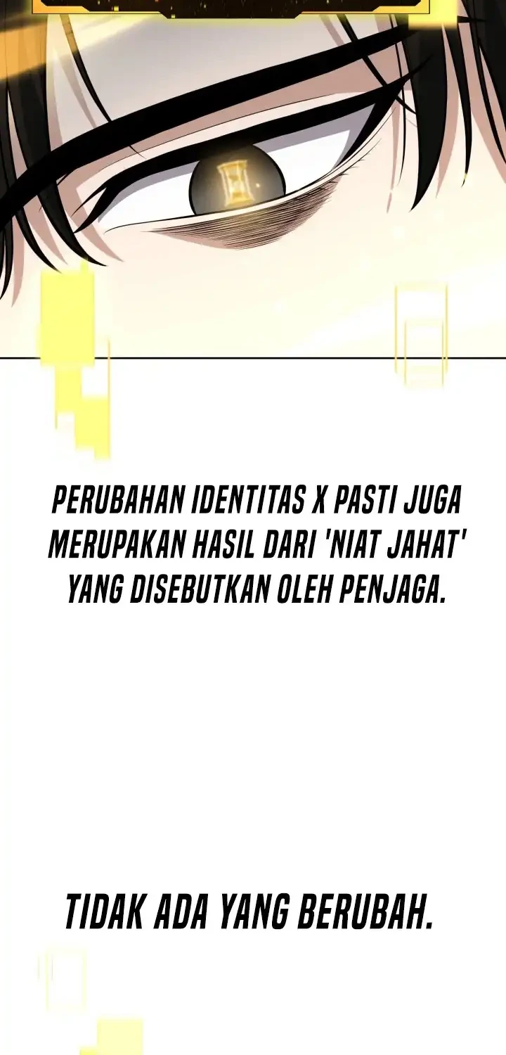 Chapter 19 - halaman 16