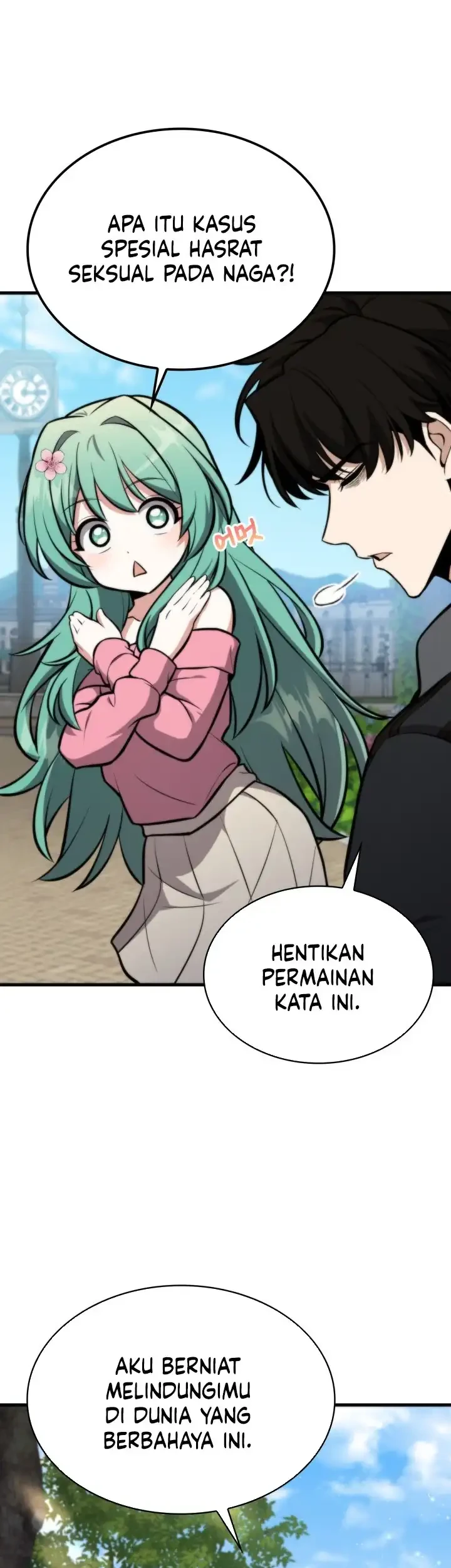 Chapter 2 - halaman 19