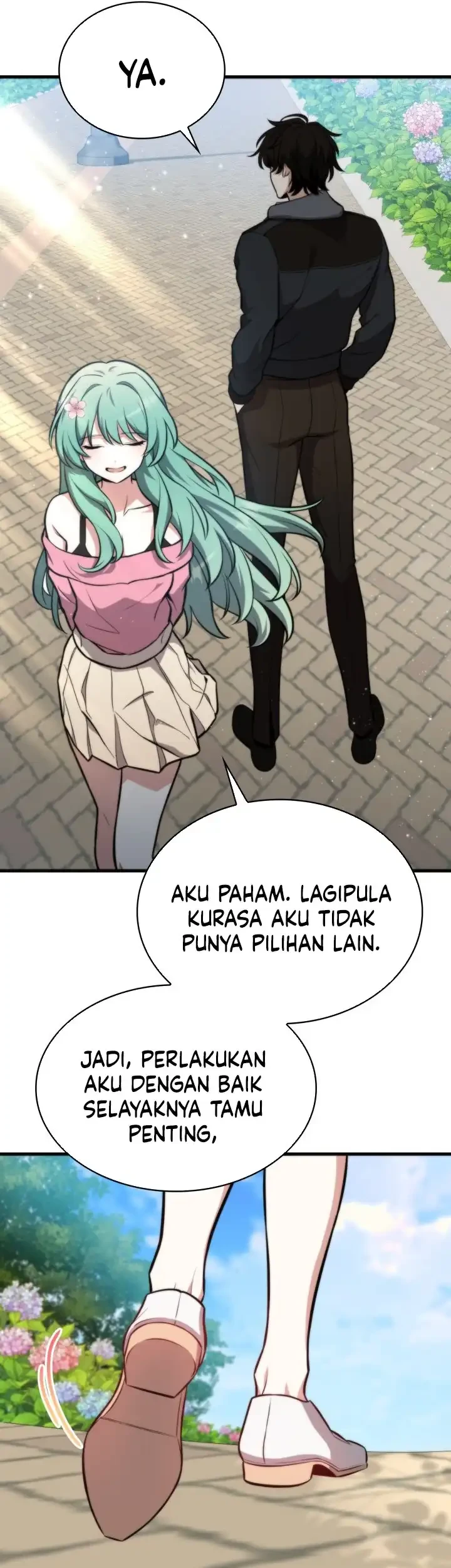 Chapter 2 - halaman 25