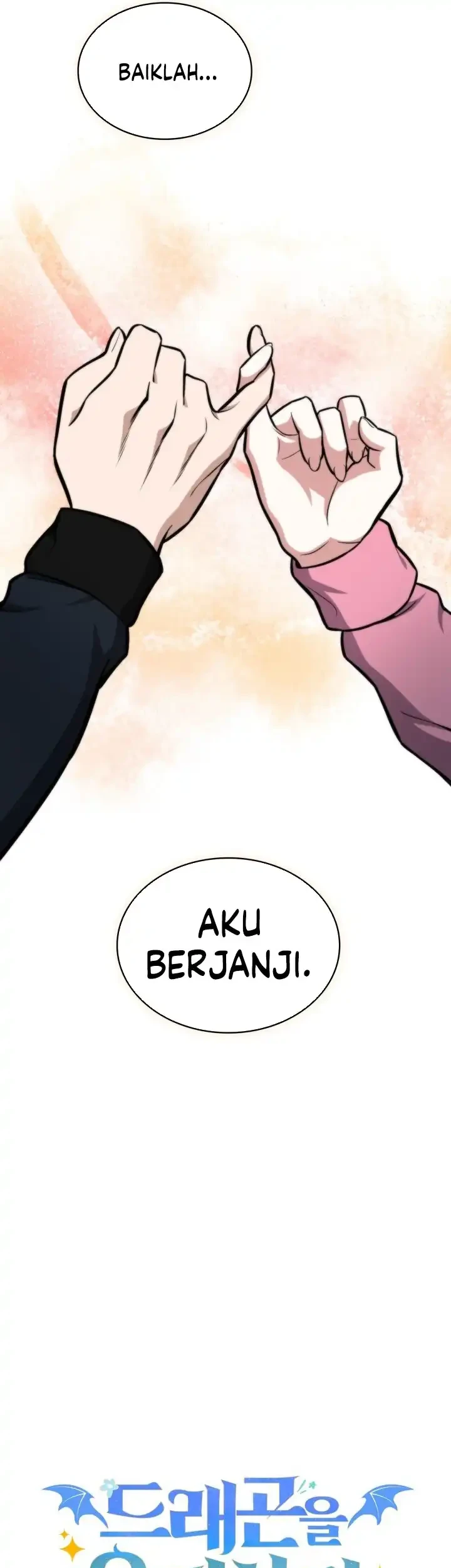Chapter 2 - halaman 29