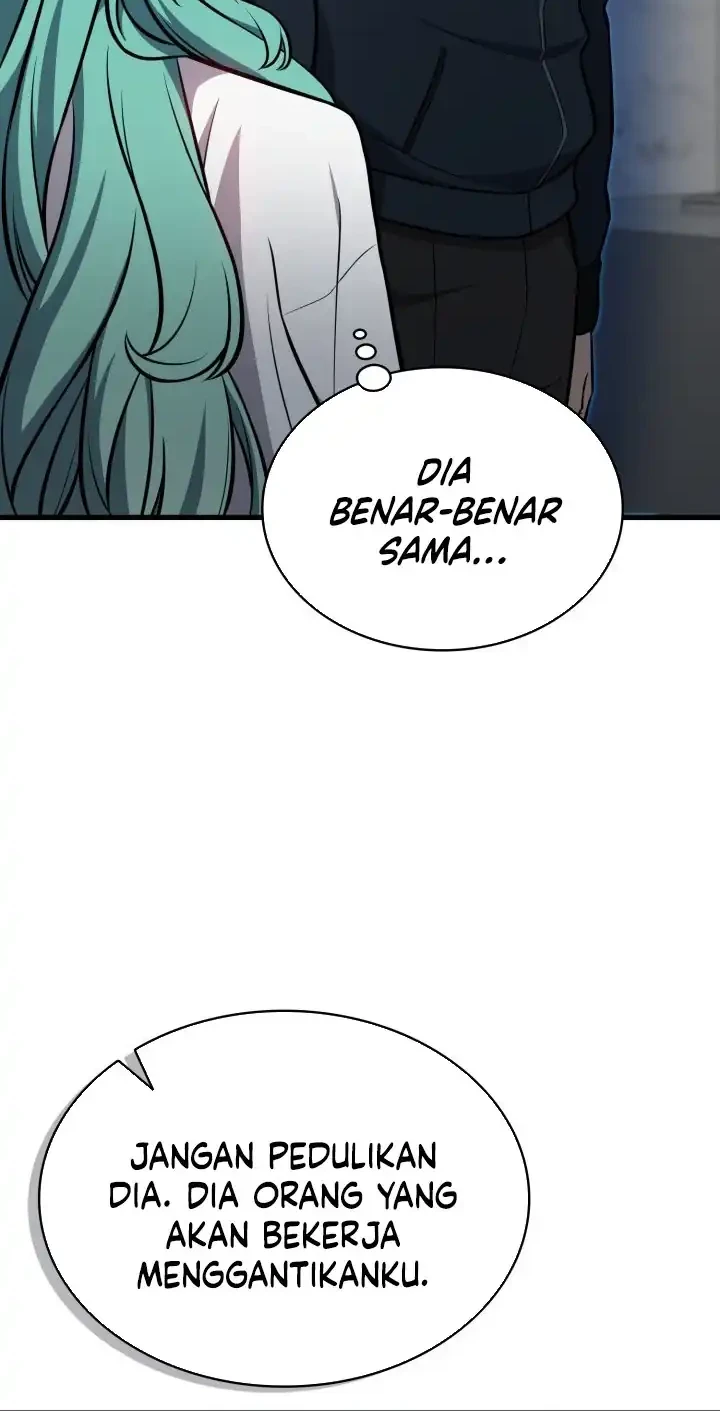 Chapter 2 - halaman 38