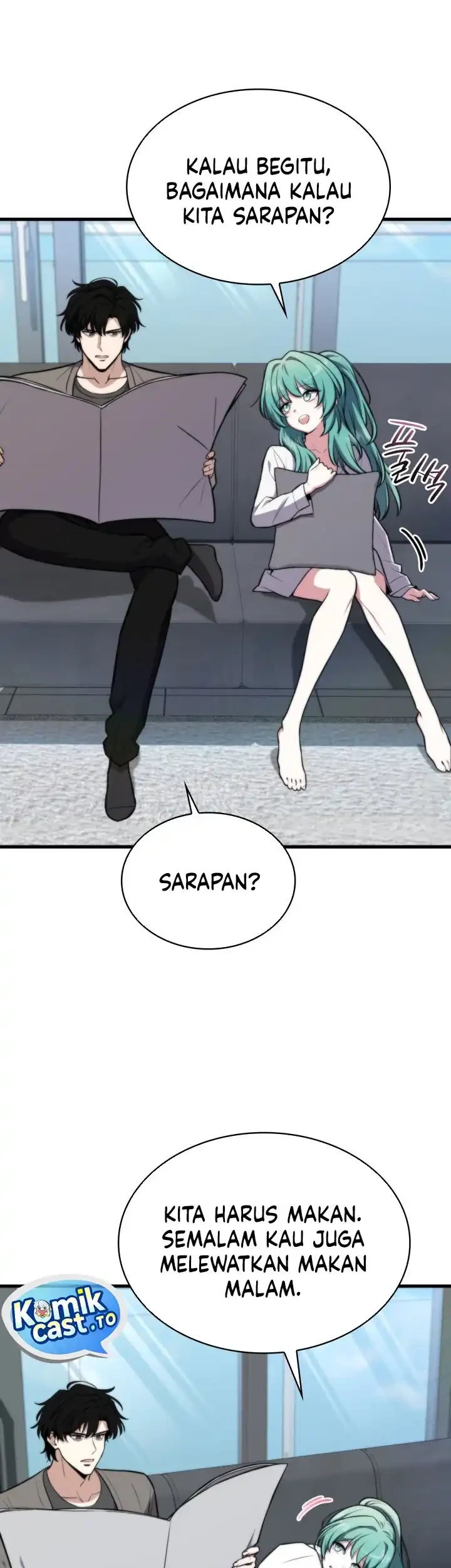 Chapter 2 - halaman 41