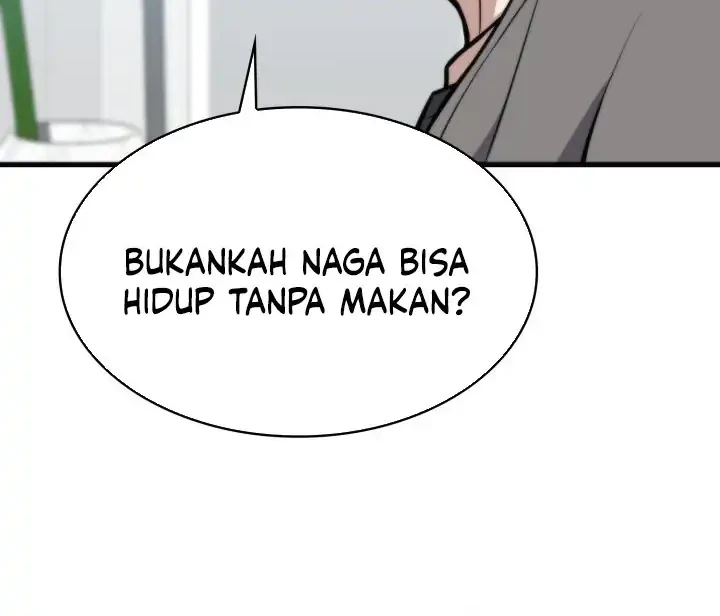 Chapter 2 - halaman 44