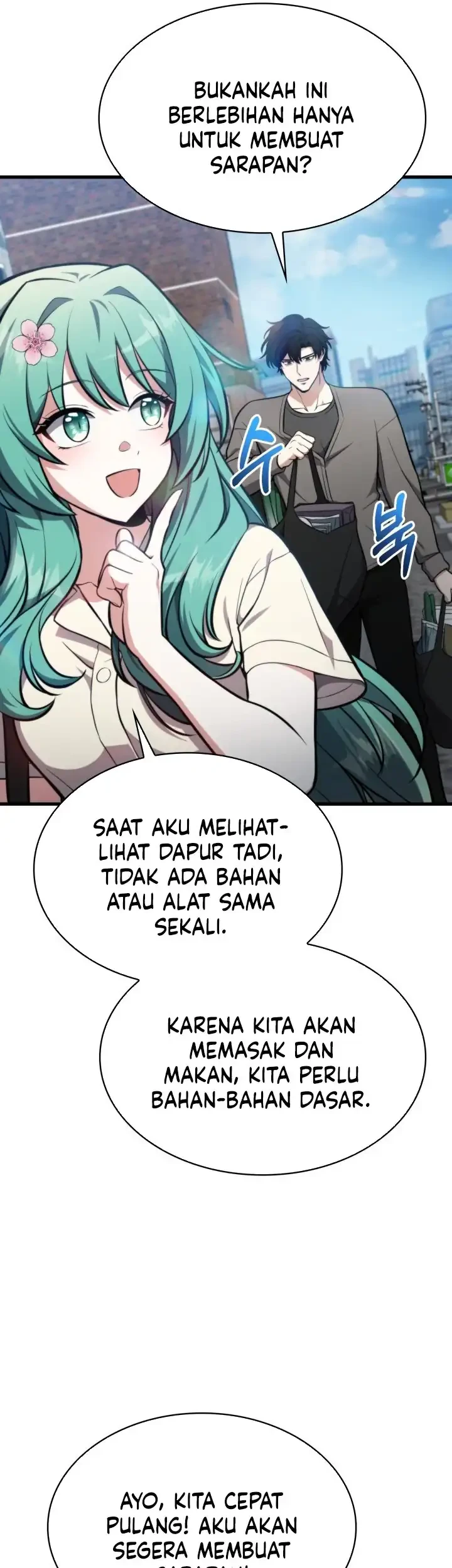 Chapter 2 - halaman 51