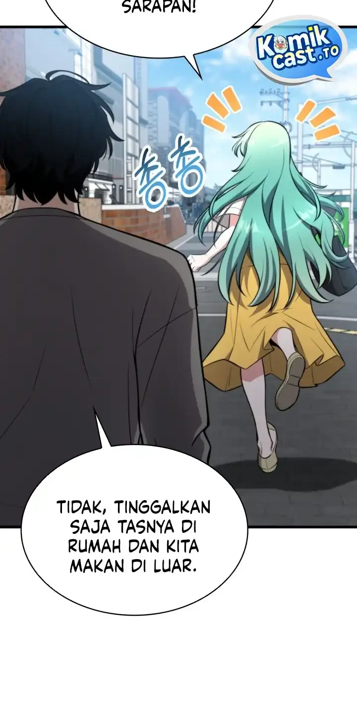 Chapter 2 - halaman 52