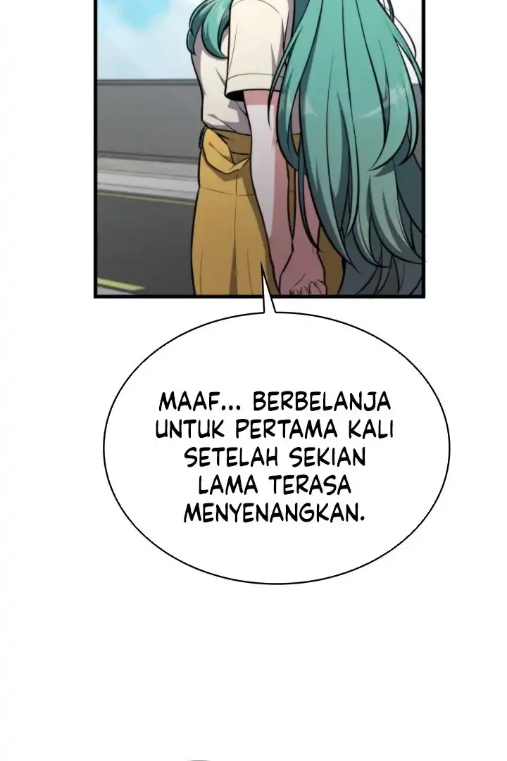 Chapter 2 - halaman 54