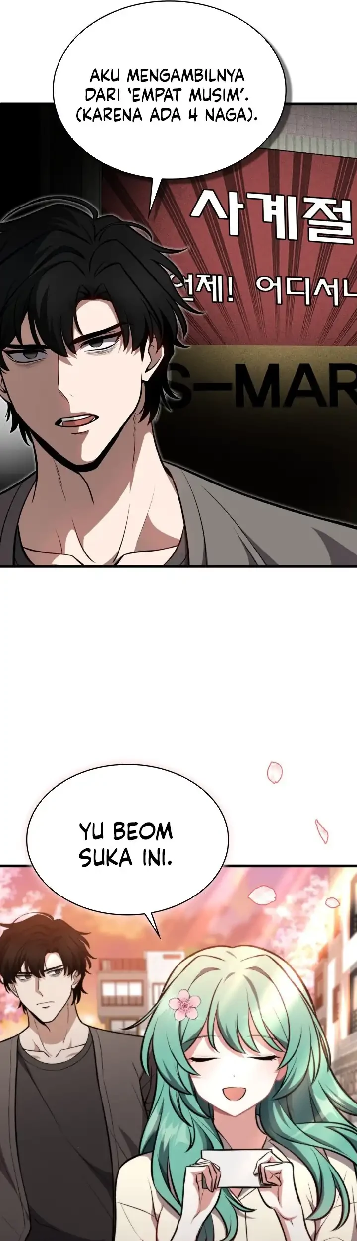 Chapter 2 - halaman 64