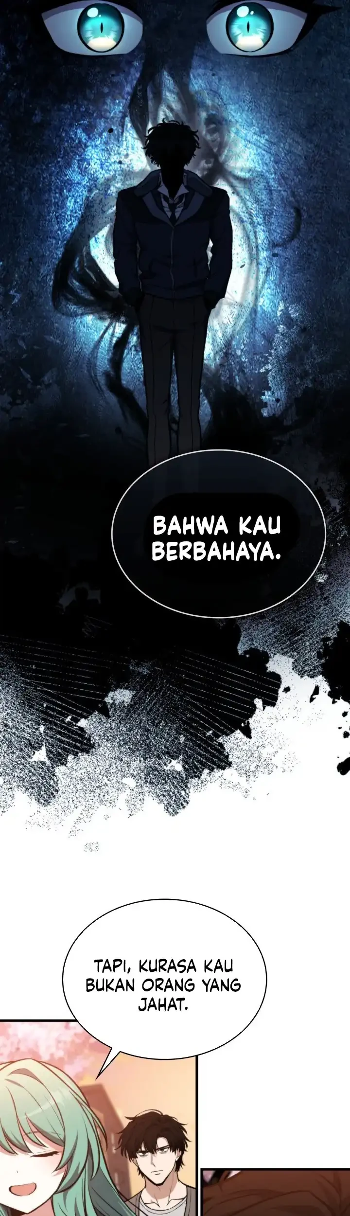 Chapter 2 - halaman 68