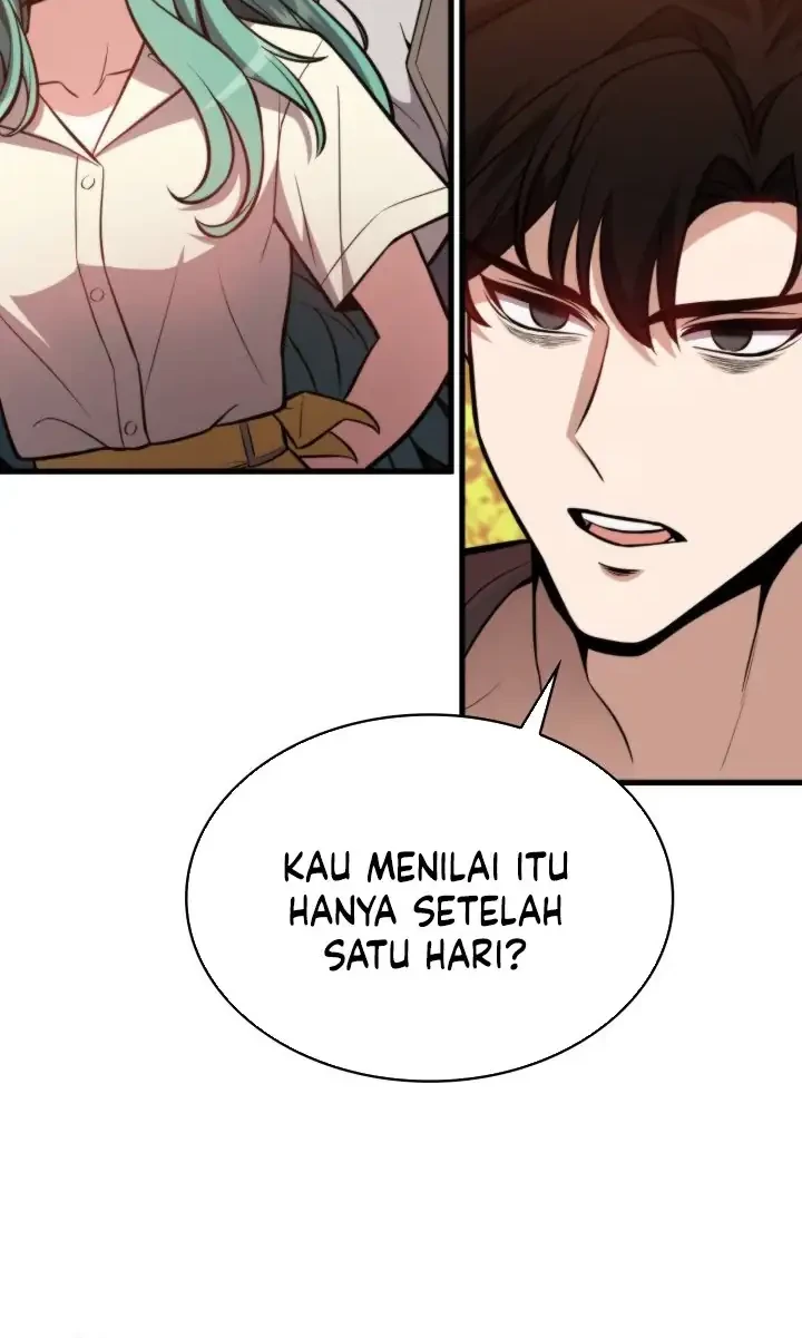 Chapter 2 - halaman 69