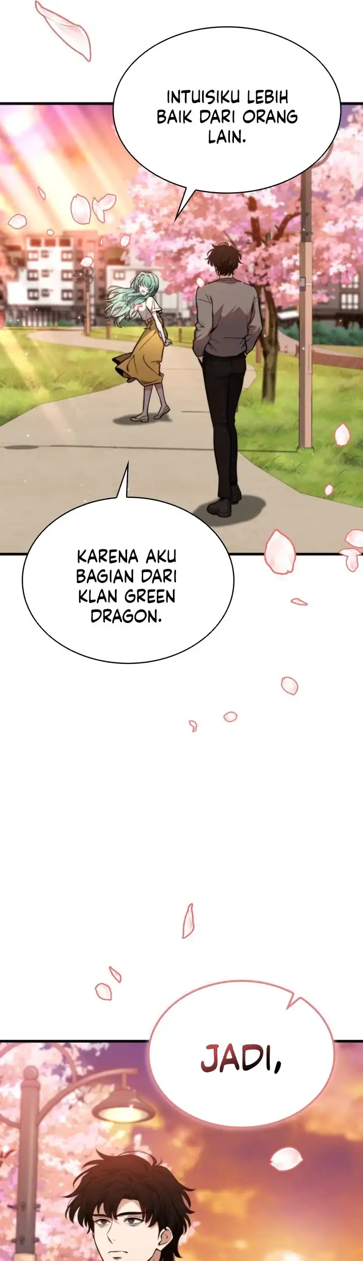 Chapter 2 - halaman 70