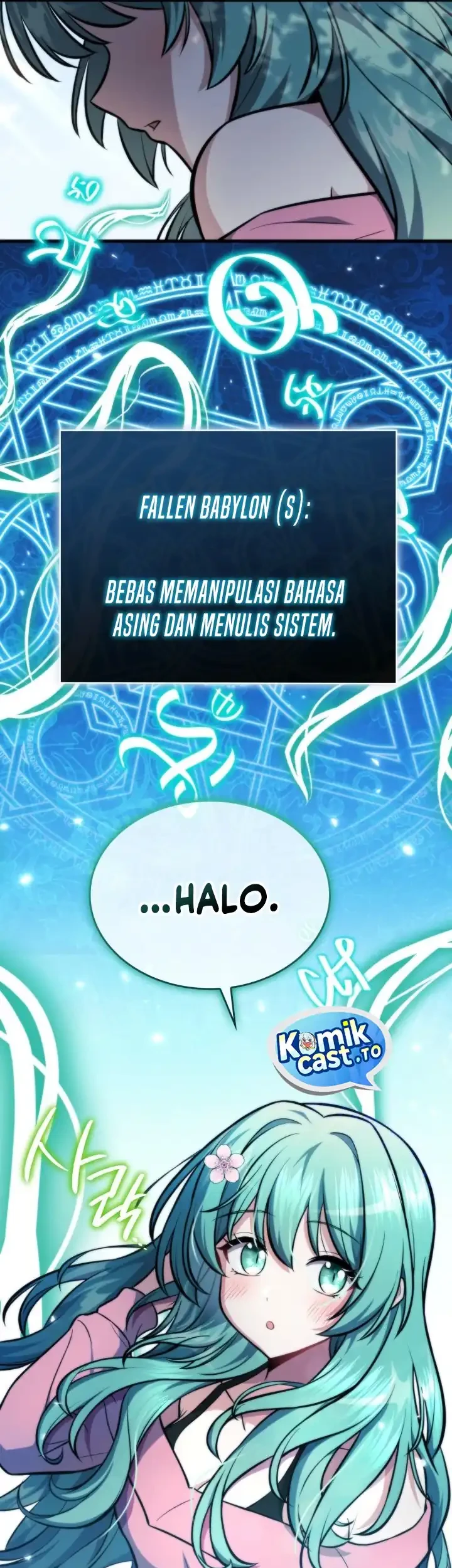Chapter 2 - halaman 5