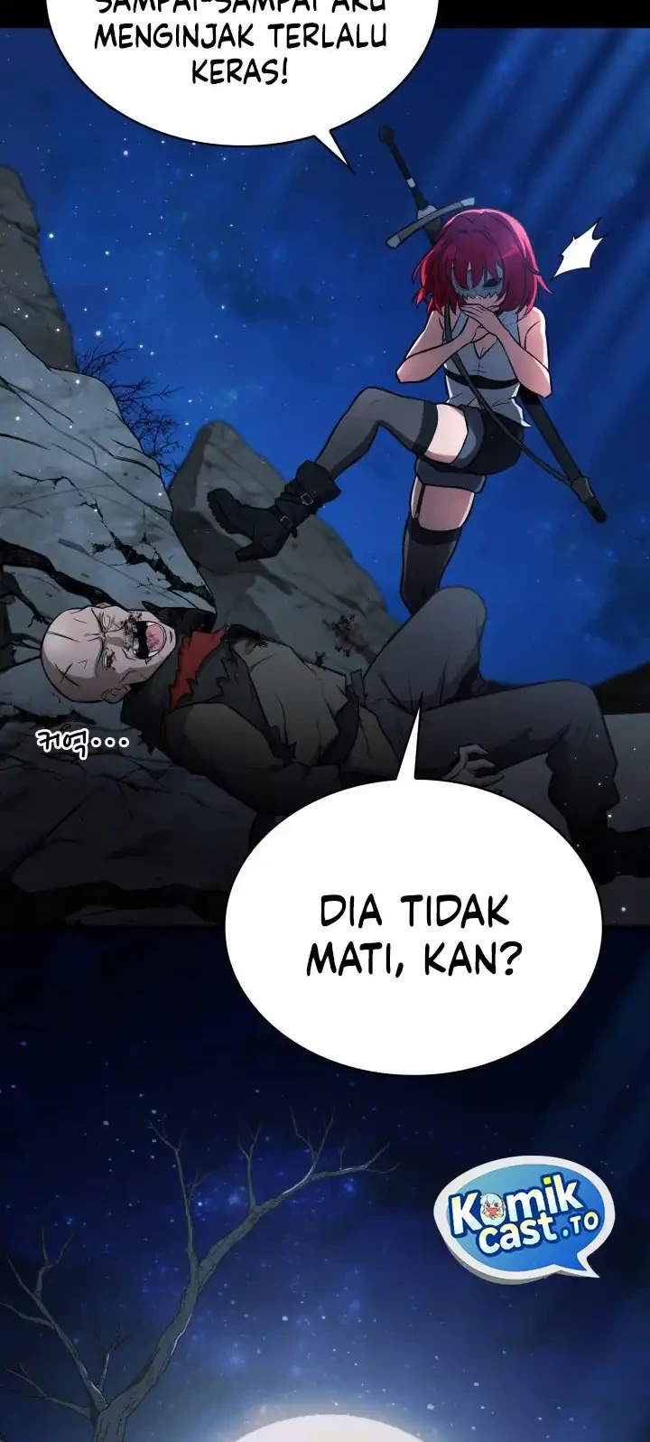 Chapter 2 - halaman 81