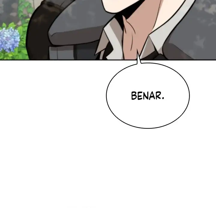 Chapter 2 - halaman 8