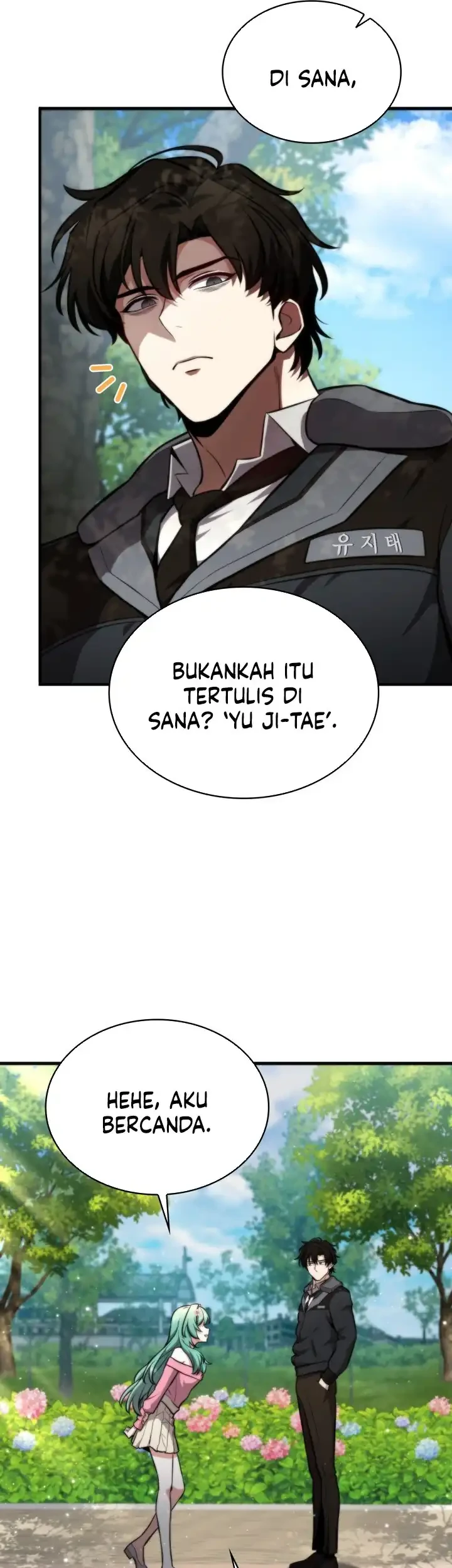 Chapter 2 - halaman 13