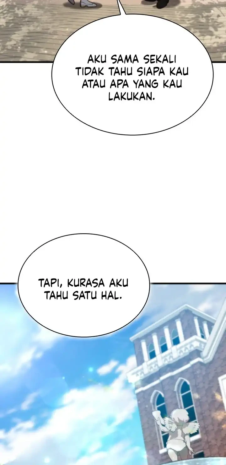 Chapter 2 - halaman 14