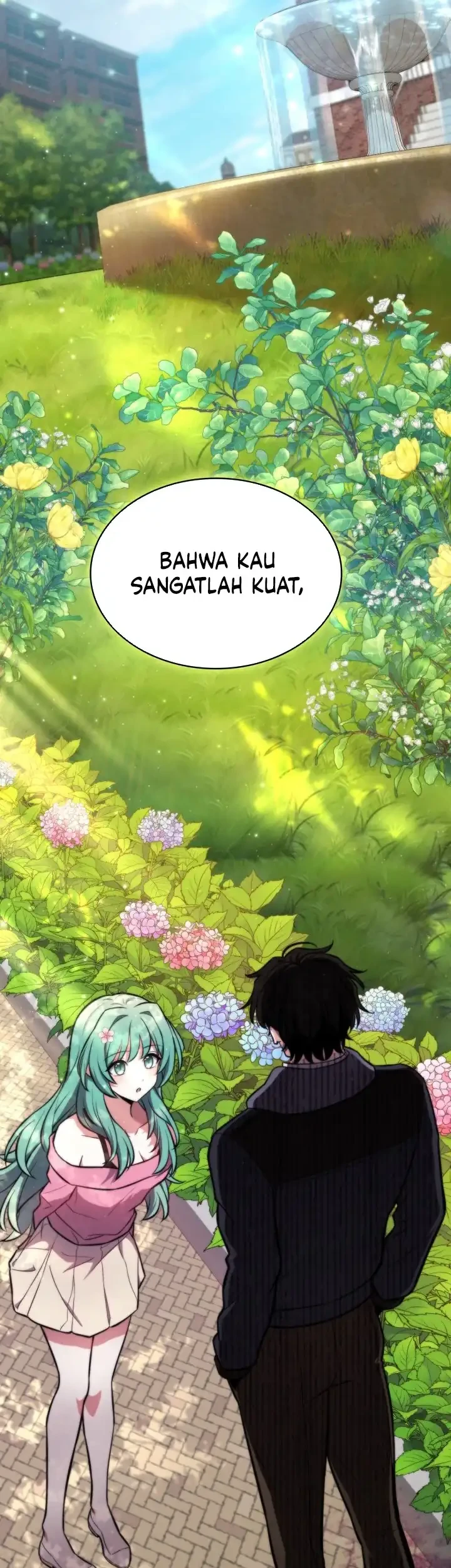 Chapter 2 - halaman 15