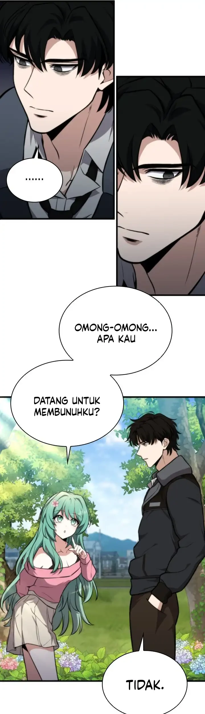 Chapter 2 - halaman 17