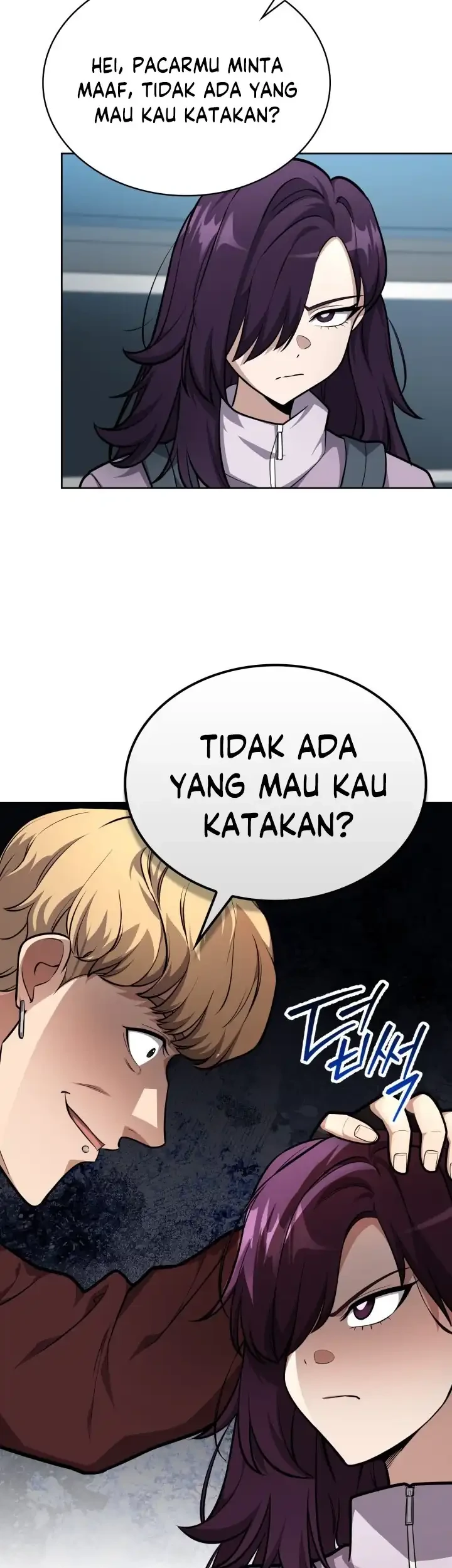 Chapter 20 - halaman 25