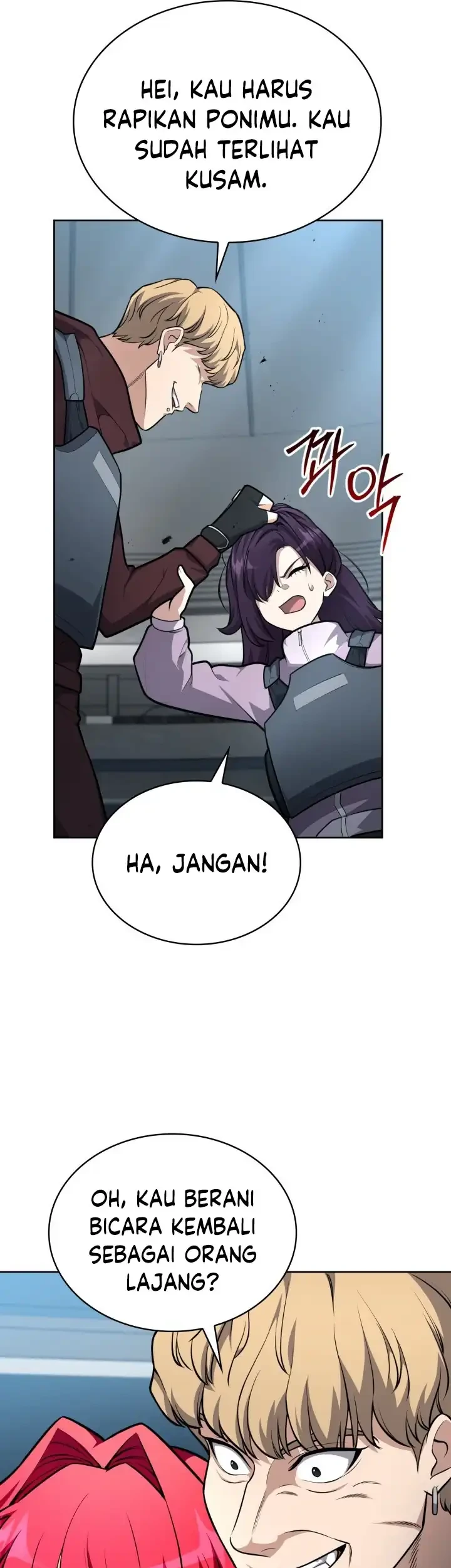 Chapter 20 - halaman 28