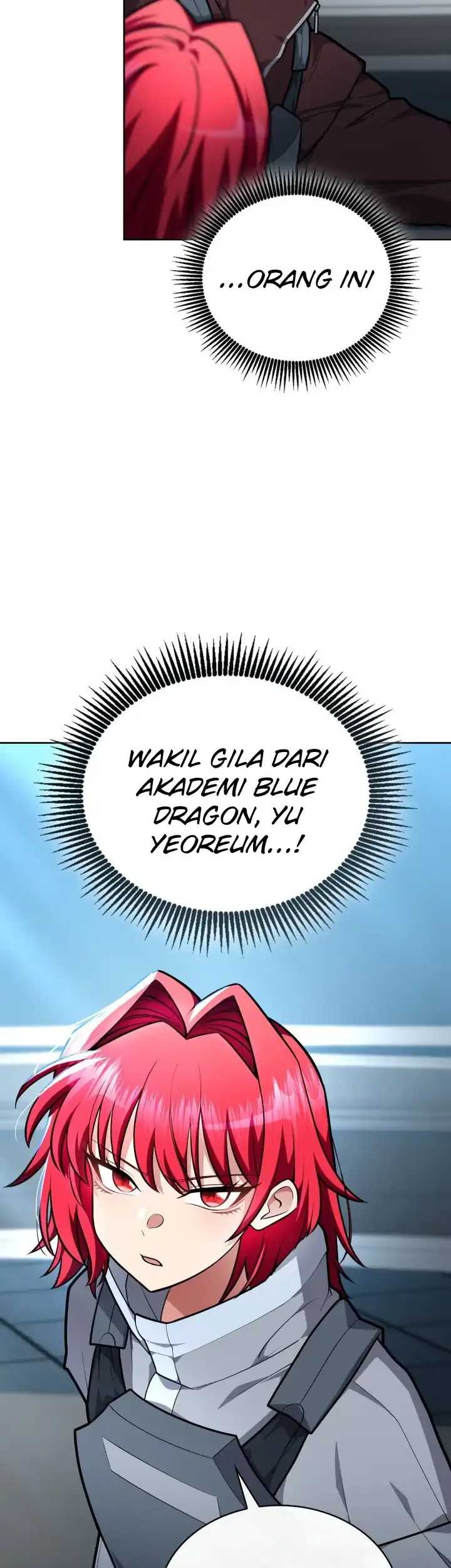 Chapter 20 - halaman 30
