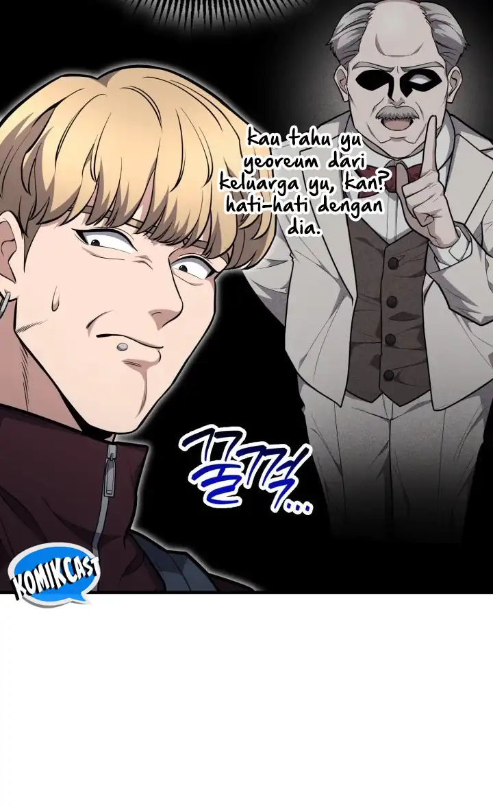 Chapter 20 - halaman 32