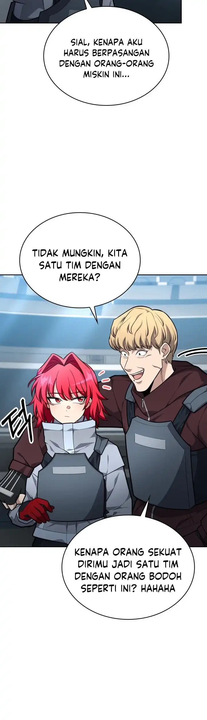Chapter 20 - halaman 35