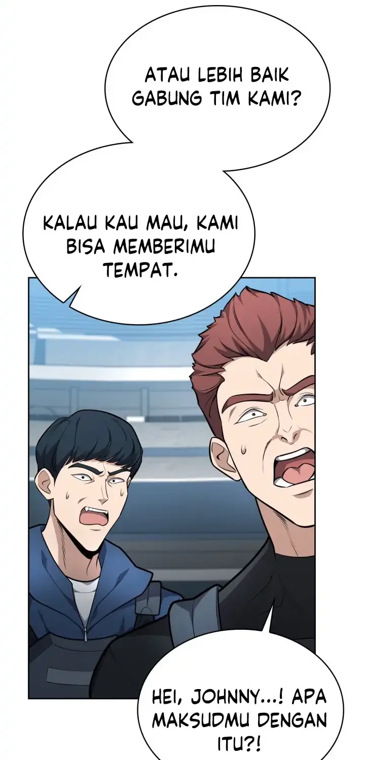 Chapter 20 - halaman 36