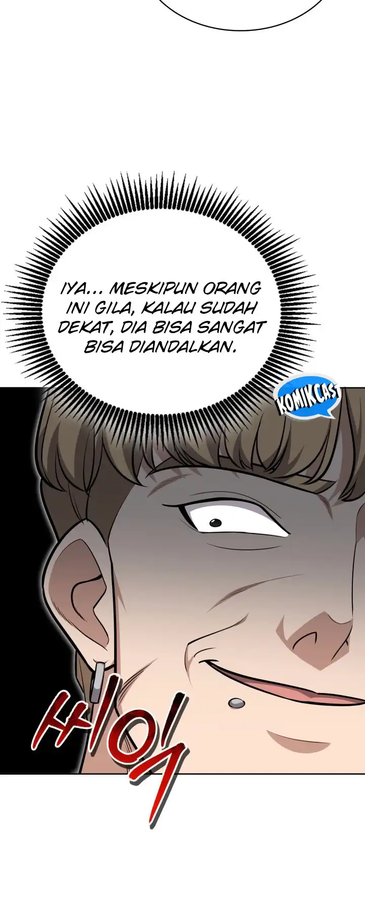 Chapter 20 - halaman 37