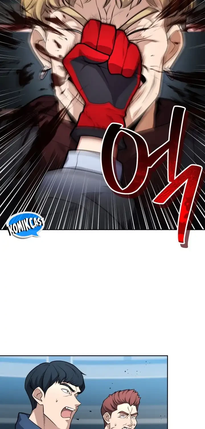 Chapter 20 - halaman 39