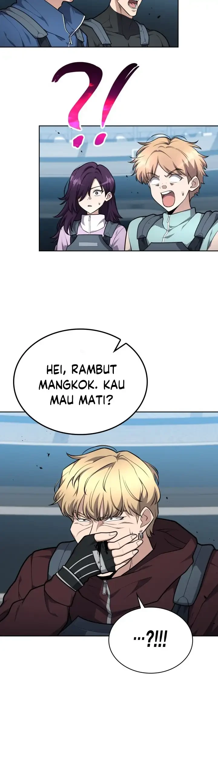 Chapter 20 - halaman 40