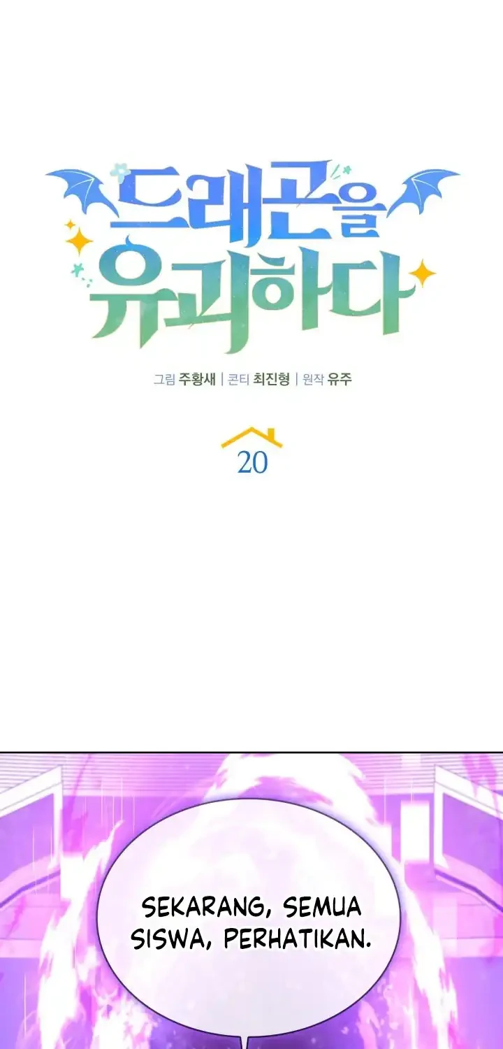 Chapter 20 - halaman 46
