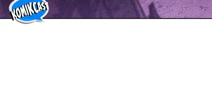Chapter 20 - halaman 52