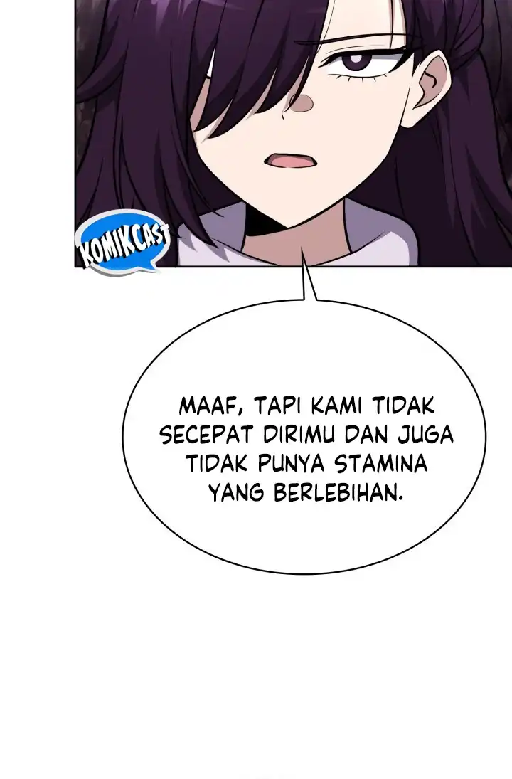 Chapter 20 - halaman 57
