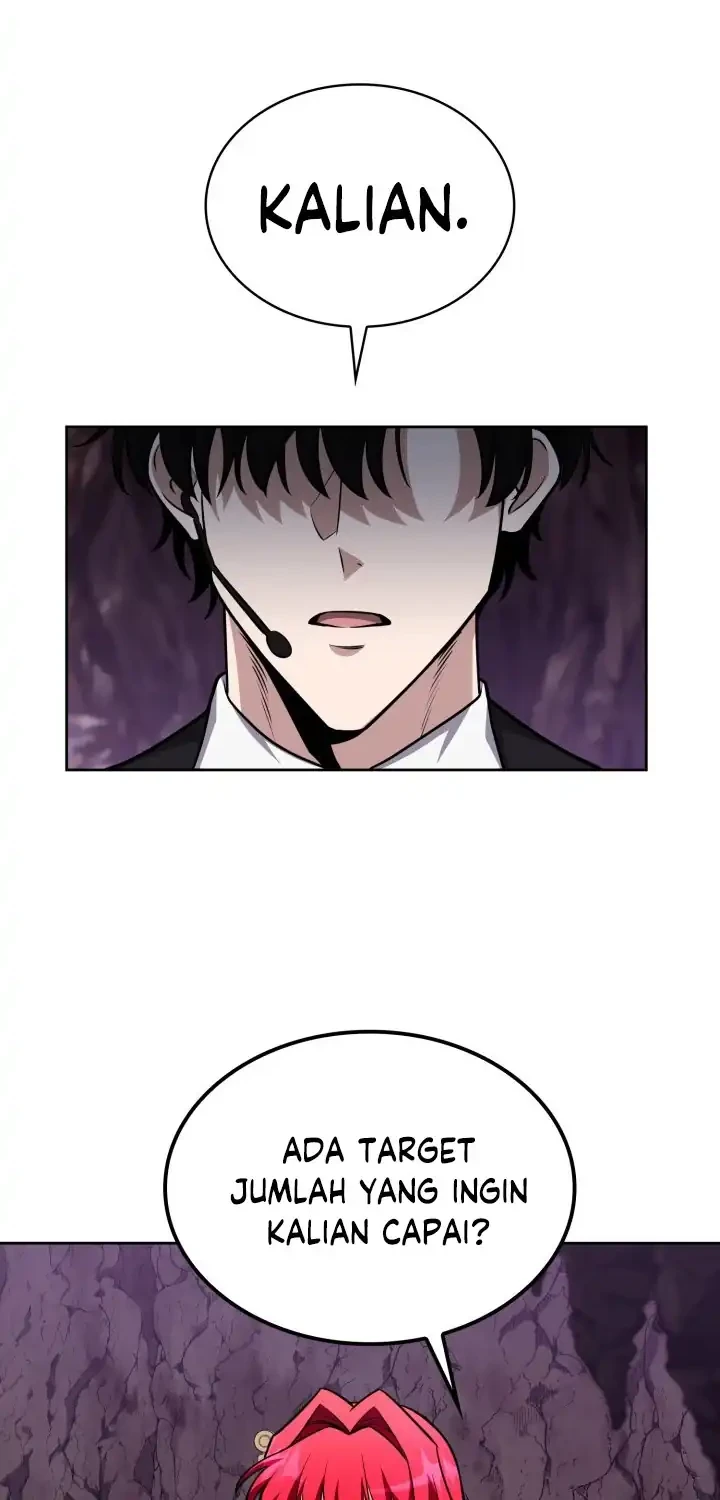 Chapter 20 - halaman 61