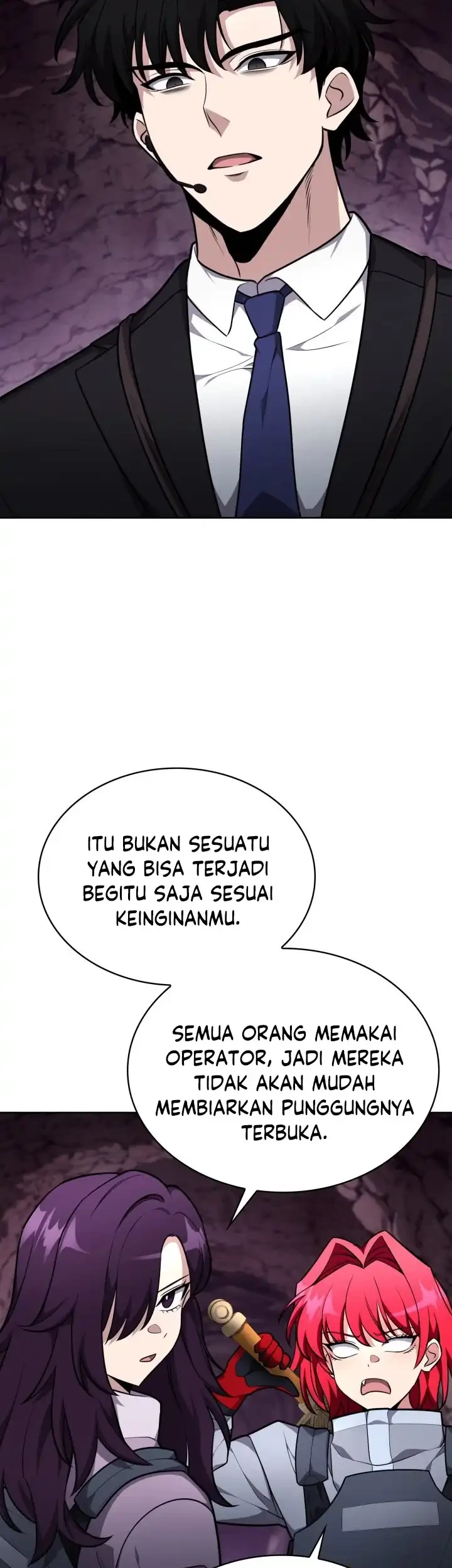 Chapter 20 - halaman 63