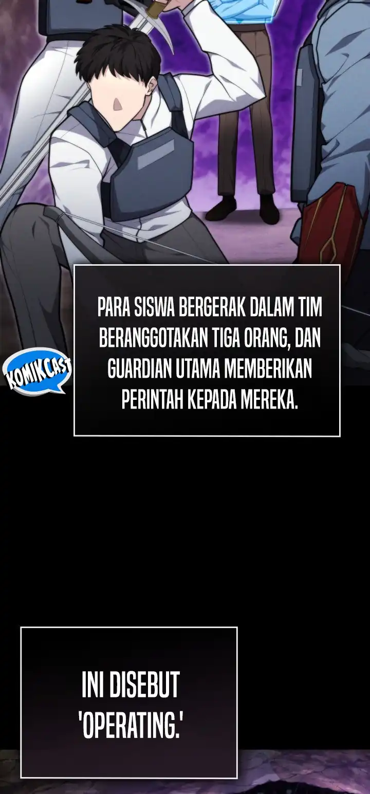 Chapter 20 - halaman 7
