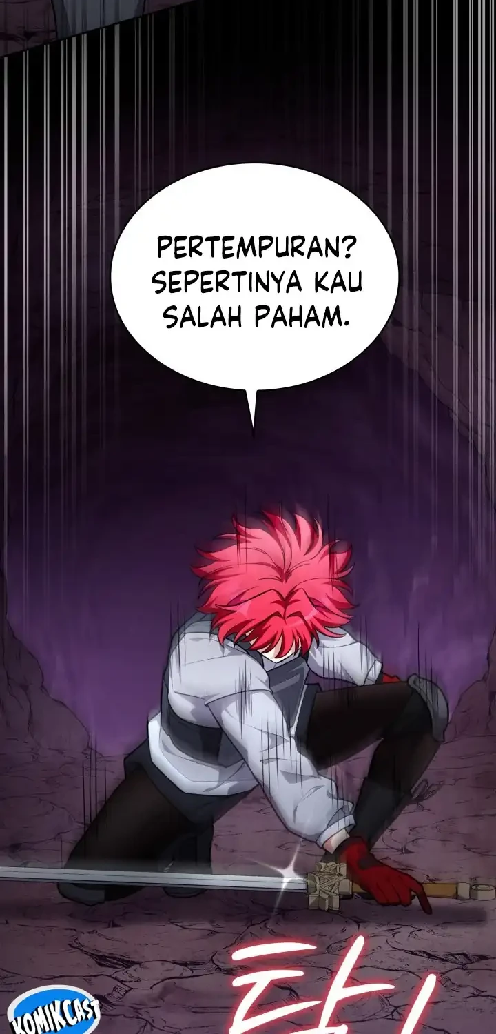Chapter 20 - halaman 78