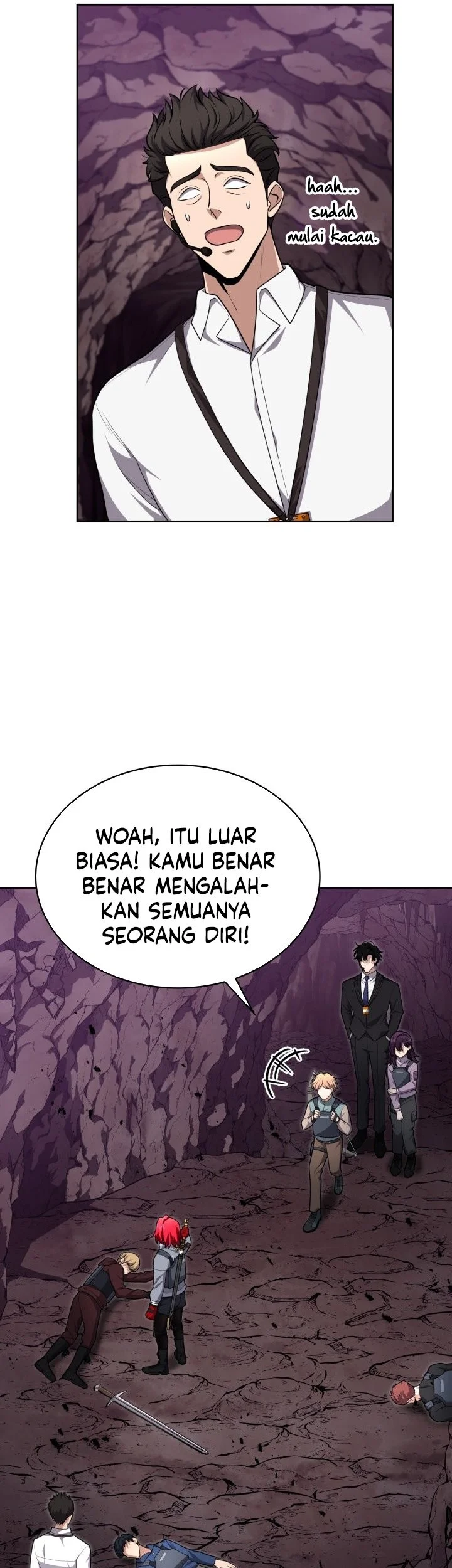 Chapter 21 - halaman 25