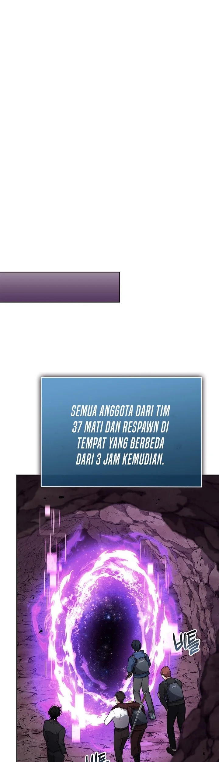 Chapter 21 - halaman 31