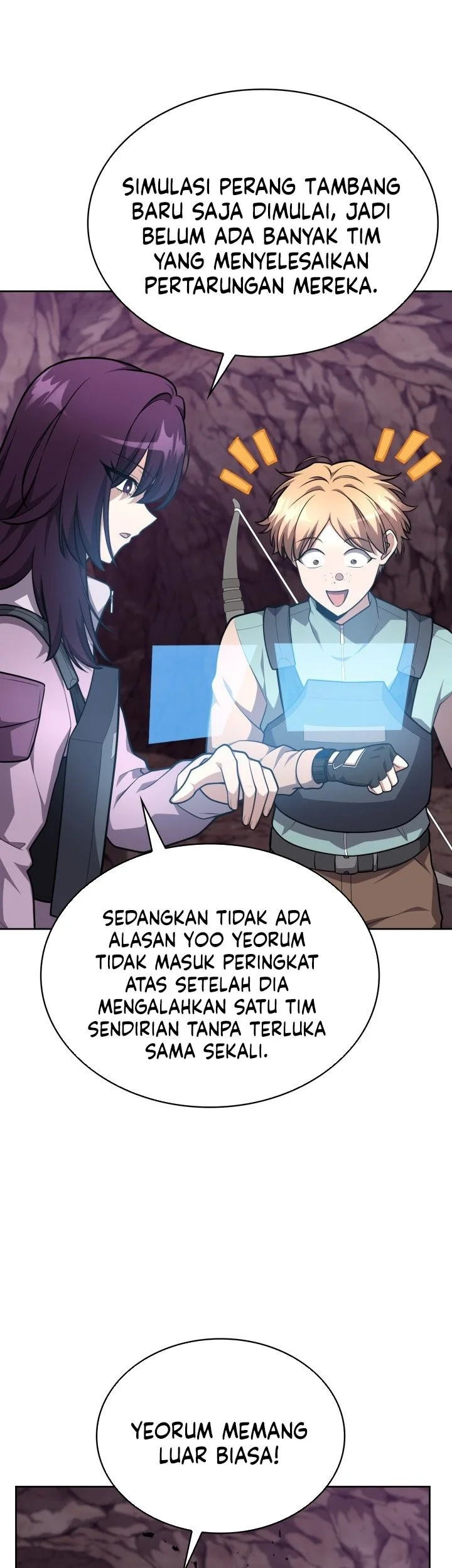 Chapter 21 - halaman 35