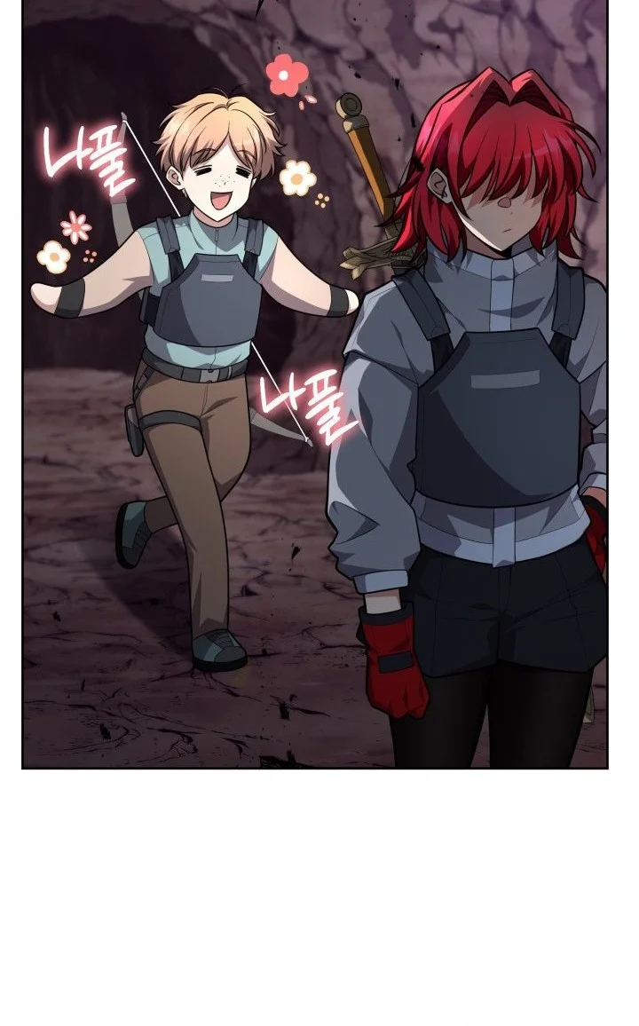 Chapter 21 - halaman 36