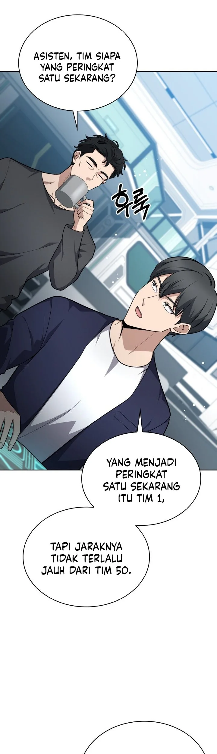 Chapter 21 - halaman 49