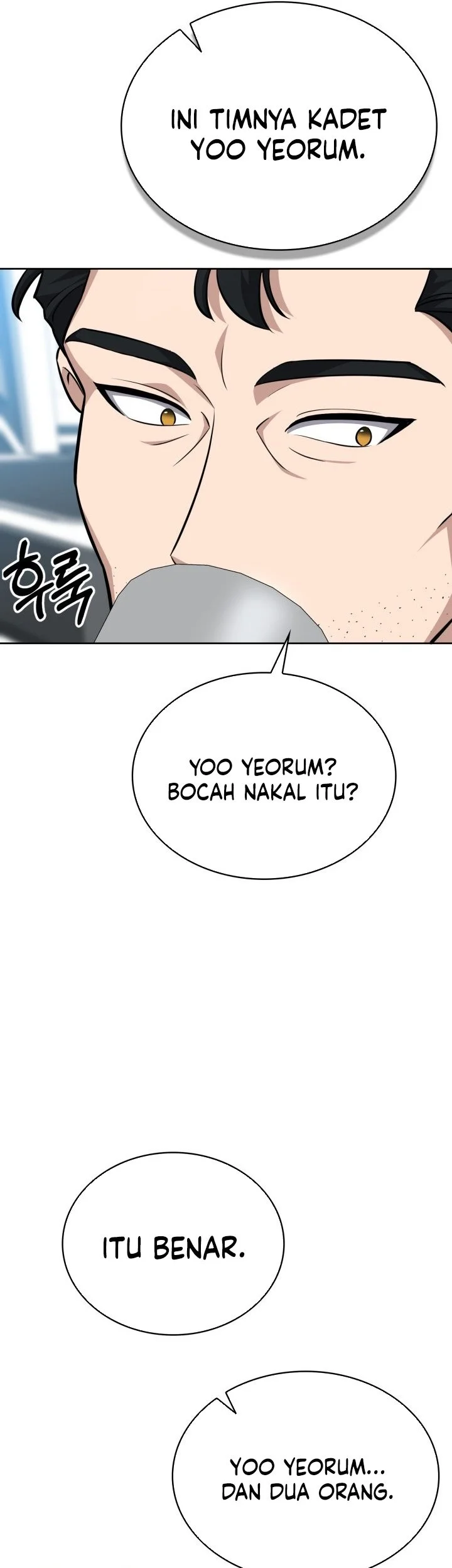 Chapter 21 - halaman 51