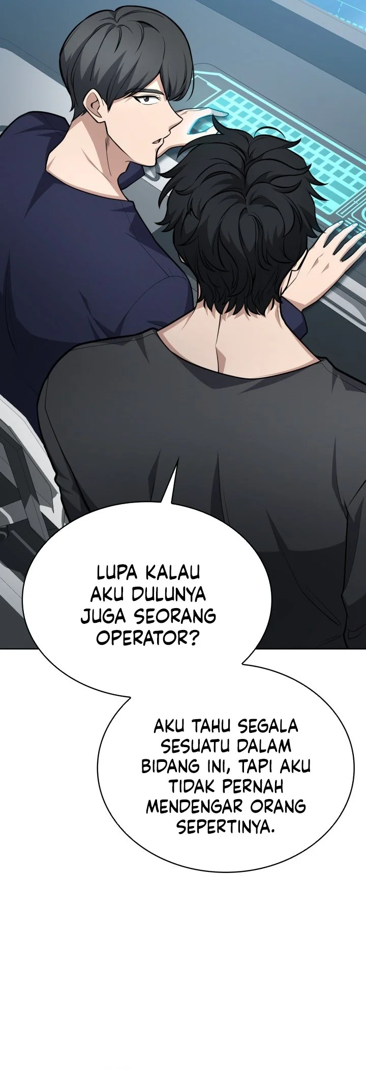 Chapter 21 - halaman 57