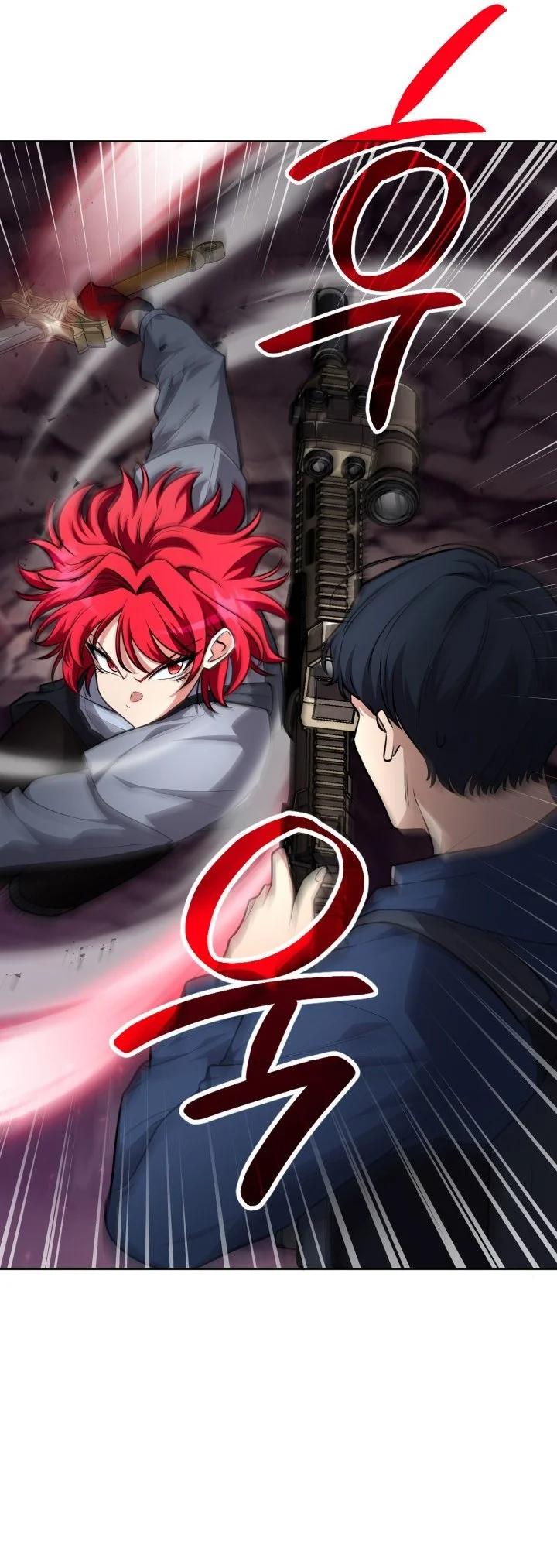 Chapter 21 - halaman 6